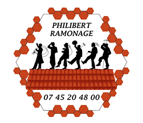 Philibert Ramonage