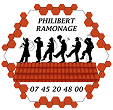 Philibert Ramonage | Entreprise de ramonage à Salernes