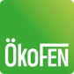 ÖkoFEN France