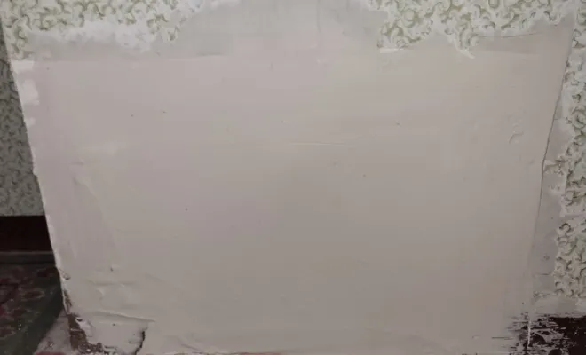 Remise au normes d'un insert, Salernes, Philibert Ramonage